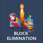 Block Eliminate