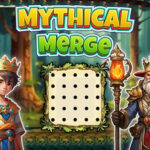 Mythical Merge