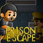 Prison Escape